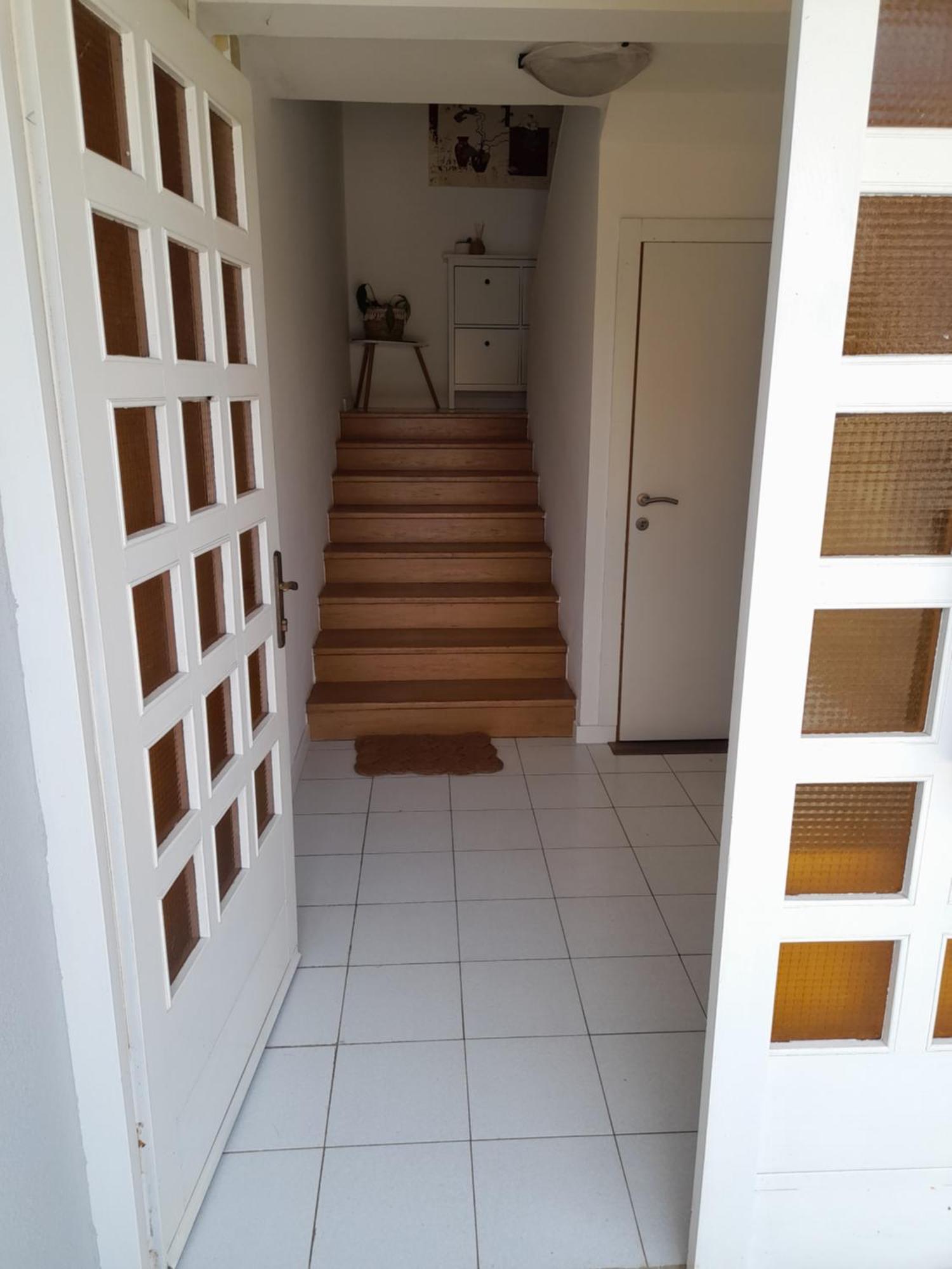 Apartments Luigi Umag Luaran gambar